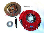 South Bend Clutch K06045-HD-O - Transmission Clutch Kit