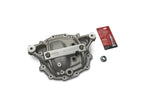 Ford Racing M-4033-G4 - Differential Cover