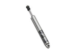 Ford Racing M-18000-F15AA - Suspension Kit