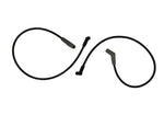 Ford Racing M-12259-M301 - Spark Plug Wire Set