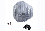 Ford Racing M-4033-SD14 - Differential Cover