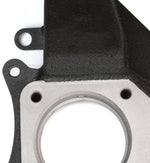 Camburg CAM-310222 - Steering Knuckle Kit