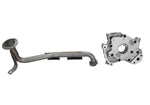 Ford Racing M-6600-D46 - Engine Oil Pump