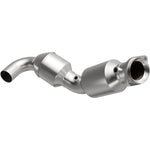 Magnaflow 280267 - Catalytic Converter