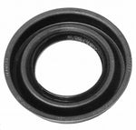 Ford Racing M-4676-A111 - Differential Drive Pinion Seal Set