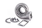 Garrett 844669-0003 - Turbocharger Turbine Housing
