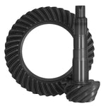 Yukon Gear & Axle YG T8CS-411R - Differential Ring and Pinion