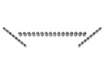 Ford Racing M-6500-GT - Engine Rocker Arm Kit