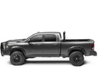 Extang 80430 - Tonneau Cover