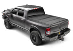Extang 80424 - Tonneau Cover