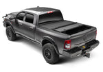 Extang 80424 - Tonneau Cover
