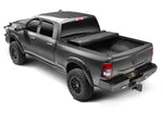 Extang 80430 - Tonneau Cover