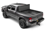 Extang 80430 - Tonneau Cover