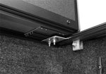 Extang 80424 - Tonneau Cover