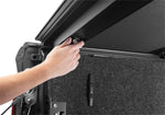 Extang 80424 - Tonneau Cover