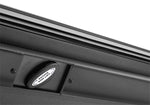 Extang 80424 - Tonneau Cover