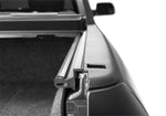 Extang 80425 - Tonneau Cover