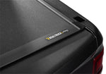 Extang 80430 - Tonneau Cover