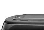 Extang 80430 - Tonneau Cover