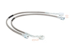 Rough Country 89370 - Brake Hydraulic Line