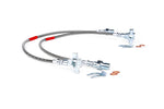 Rough Country 89340S - Brake Hydraulic Line