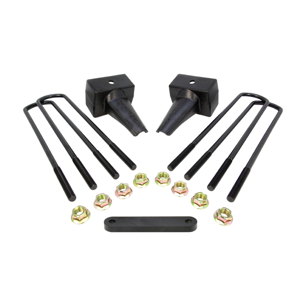 ReadyLift -  - 66-2294