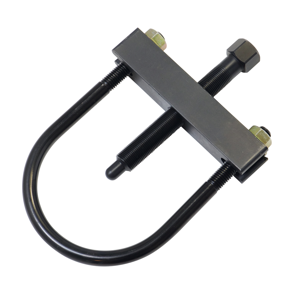 ReadyLift - Torsion Key Unloading Tool - Universal - 66-7816A