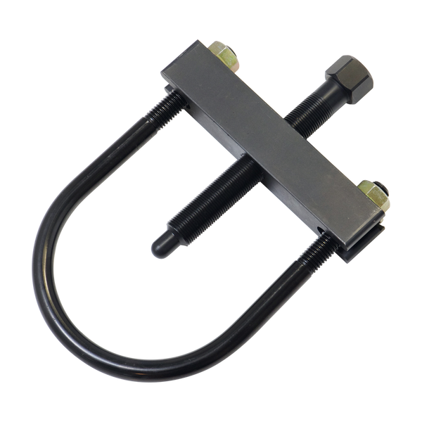 ReadyLift - Torsion Key Unloading Tool - Universal - 66-7816A