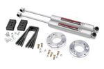 Rough Country 56930 - Suspension Lift Kit