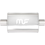 Magnaflow 11215 - Exhaust Muffler