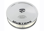 Ford Racing 302-361 - Air Cleaner Assembly