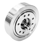 Ford Racing M-6316-C351 - Engine Crankshaft Vibration Damper