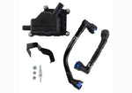 Ford Racing M-6766-A50A - Engine Oil Separator