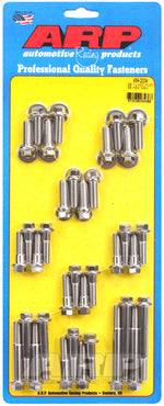 ARP 434-2004 - Engine Intake Manifold Bolt