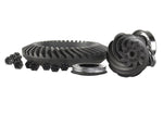 Ford Racing M-4209-88410F - Differential Ring and Pinion