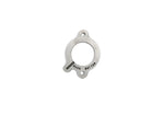 Ford Racing M-6269-A302 - Engine Camshaft Thrust Plate