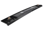 Ford Racing M-1613208-A - Door Sill Plate