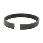 Industrial Injection PDM-3732CC.020 - Engine Piston