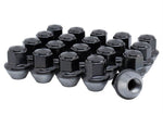 Ford Racing M-1012K-MB - Wheel Stud and Lug Nut Kit
