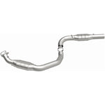 Magnaflow 51524 - Catalytic Converter