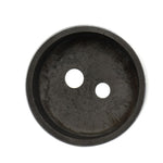 Ford Racing M-6287-B302 - Fuel Pump Shaft