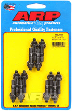 ARP 200-7620 - Engine Valve Cover Stud
