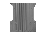 WeatherTech 32U6603 - Truck Bed Liner