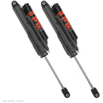 Camburg CAM-120030-1 - Suspension Shock Absorber