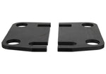 Ford Racing M-6566-Z304D - Engine Push Rod Guide Plate
