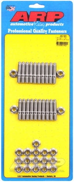ARP 445-1902 - Engine Oil Pan Stud