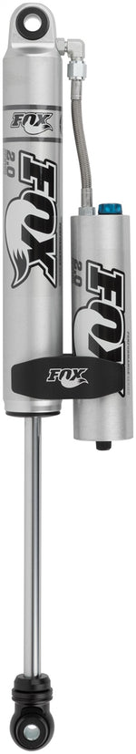 FOX Offroad Shocks 985-26-103 - Suspension Shock Absorber