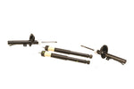 Ford Racing M-18000-ZX3 - Suspension Shock Absorber Kit