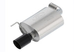 Ford Racing M-5200-M4SBA - Exhaust System / Suspension Kit