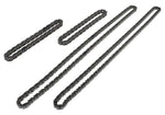 Ford Racing M-6004-A50D - Engine Timing Chain Kit